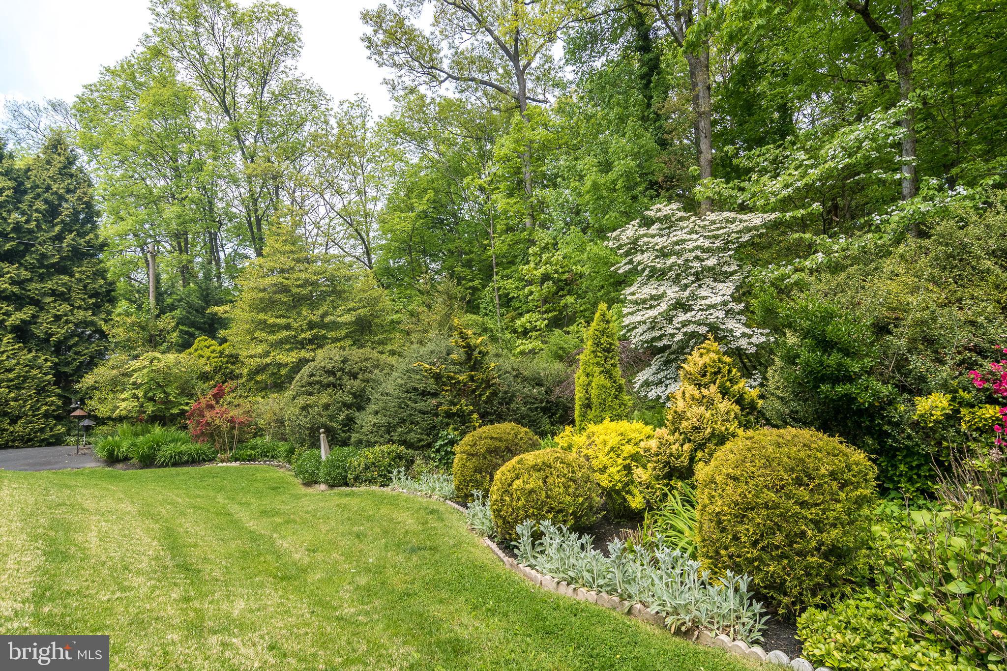 708 Custis Road Glenside, PA 19038 - Photo 55 of 61 Gallery Image 55
