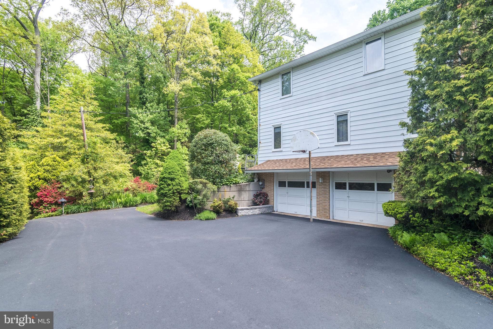 708 Custis Road Glenside, PA 19038 - Photo 56 of 61 Gallery Image 56