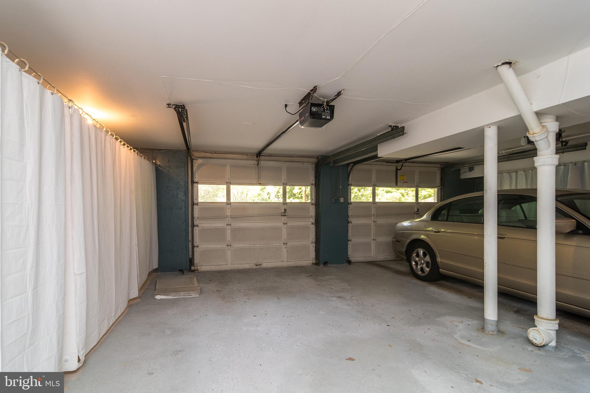 708 Custis Road Glenside, PA 19038 - Photo 57 of 61 Gallery Image 57