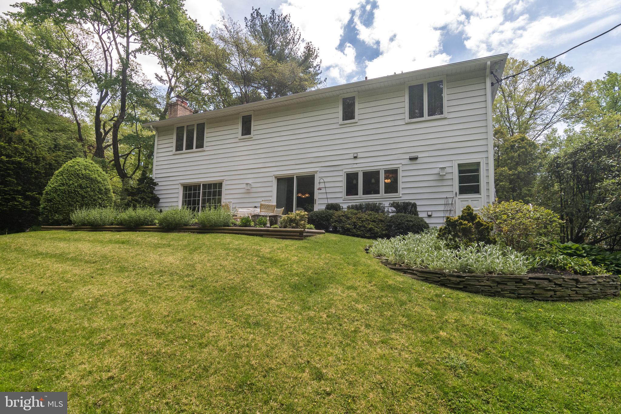 708 Custis Road Glenside, PA 19038 - Photo 59 of 61 Gallery Image 59