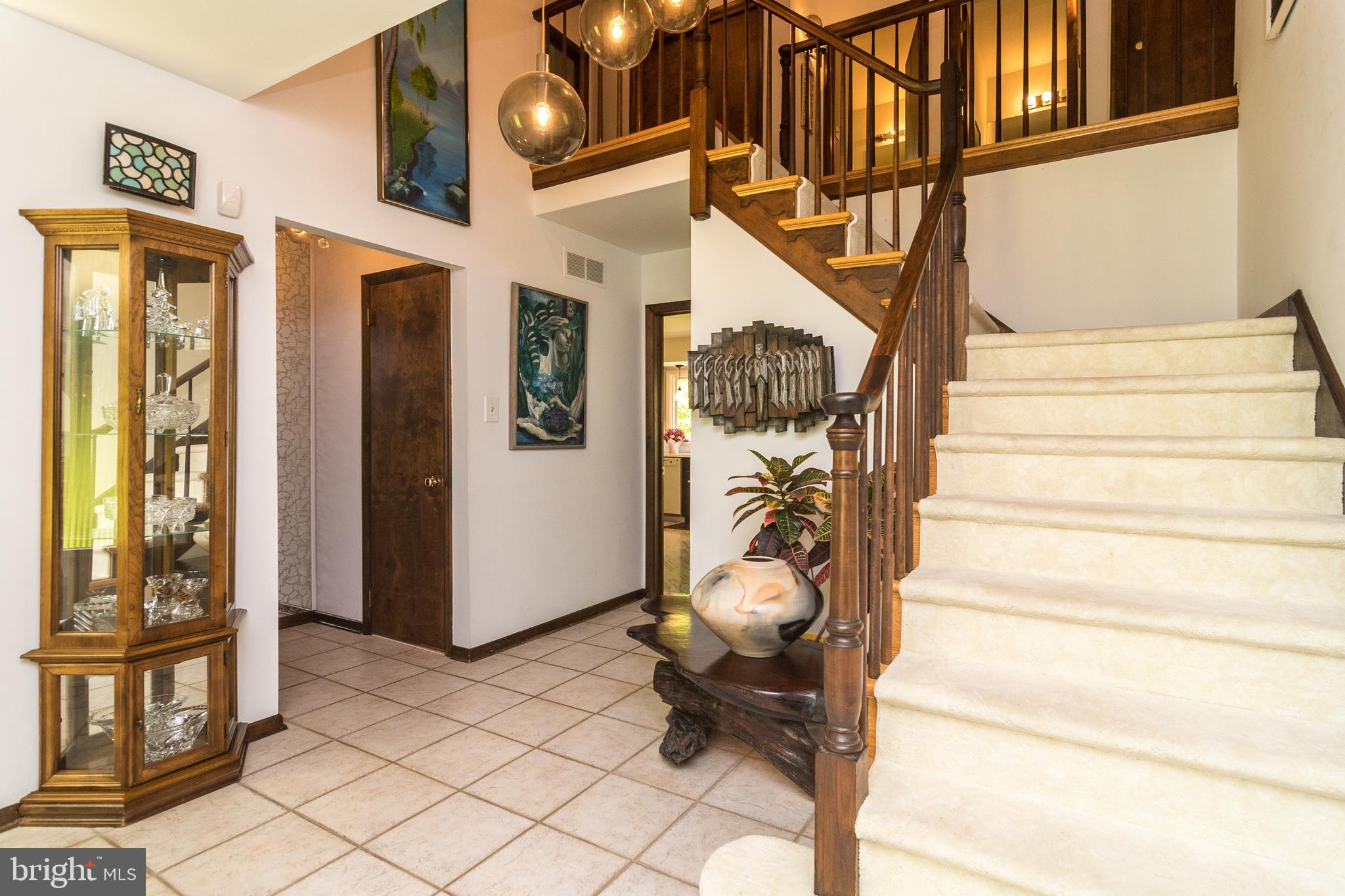 708 Custis Road Glenside, PA 19038 - Photo 7 of 61 Gallery Image 7