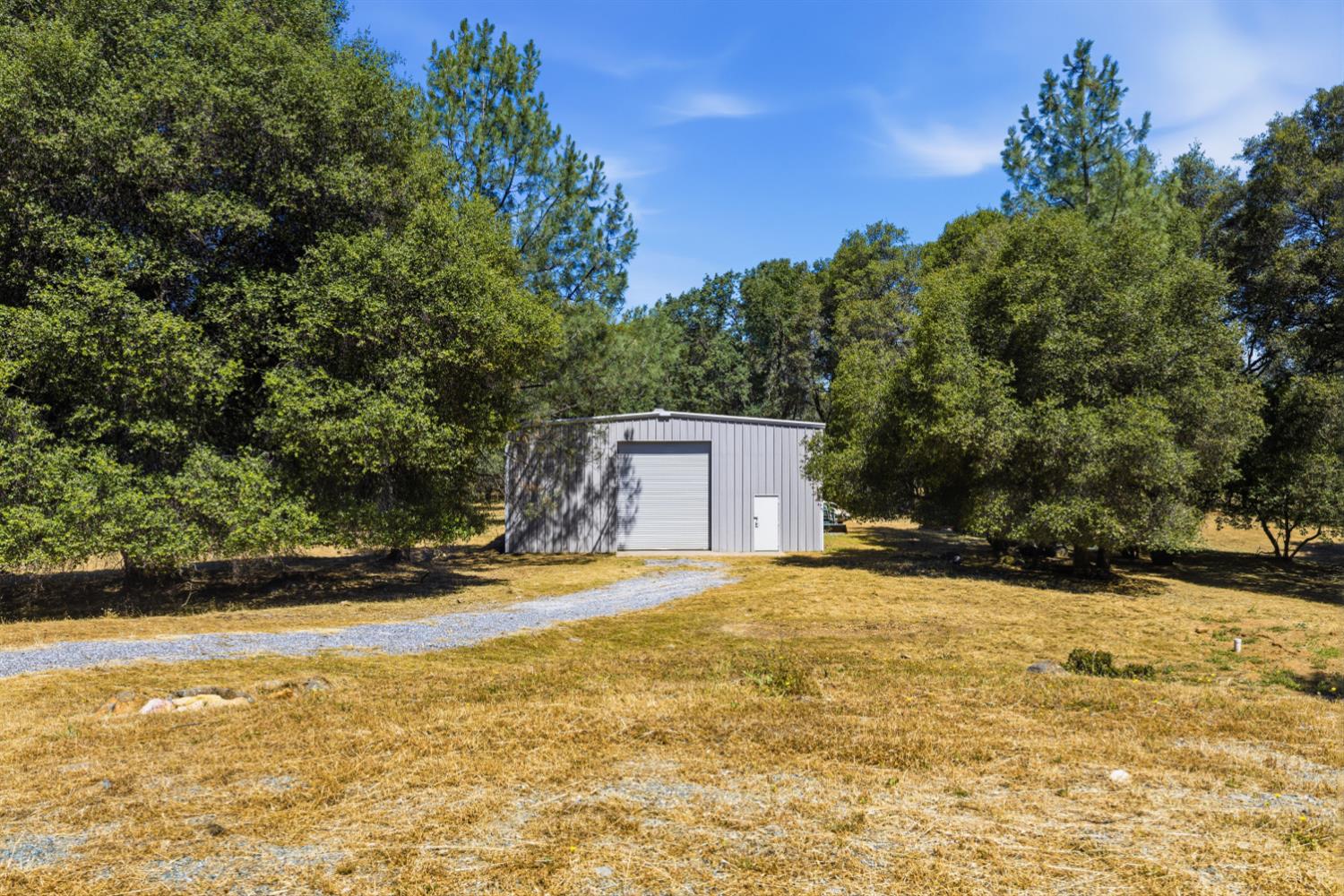3071 Spring Hill Road Somerset, CA 95684 - Photo 63 of 71