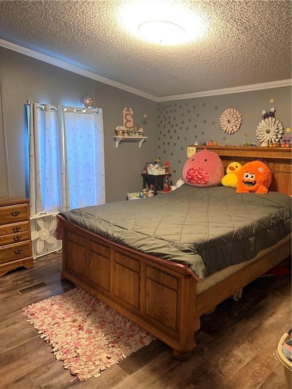 429 South Foster Road Jackson Center, PA 16133 - Photo 25 of 39