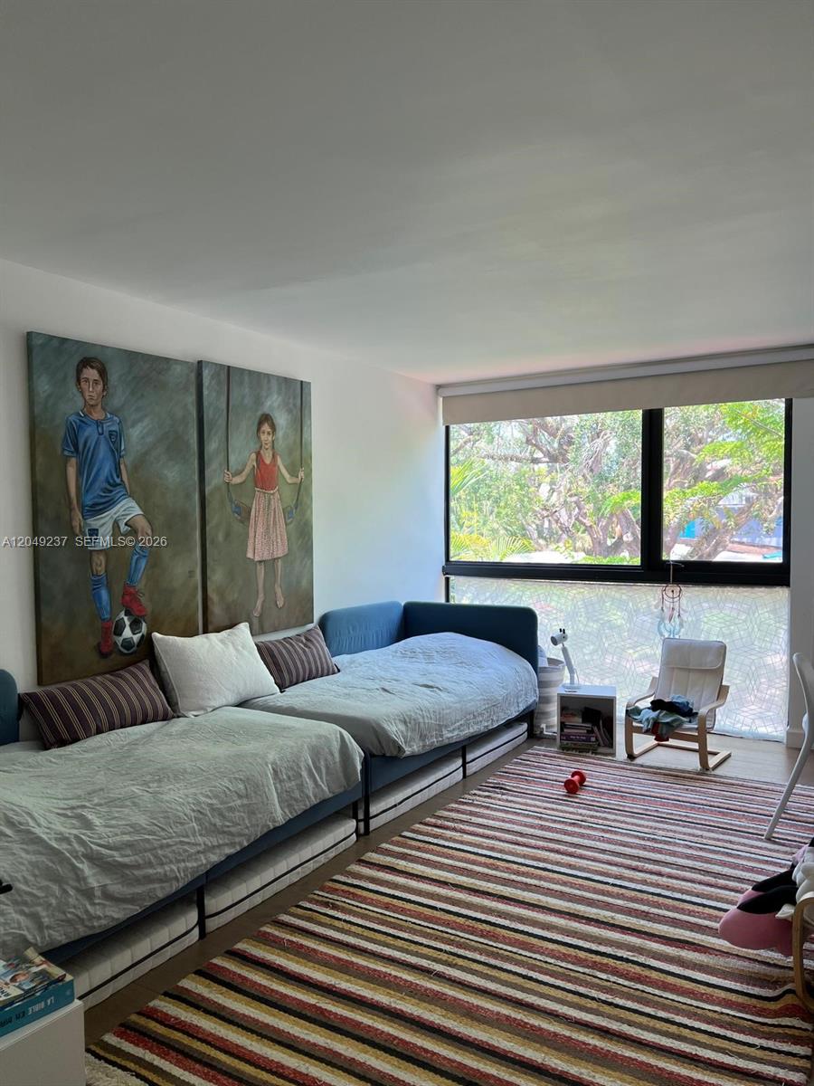 4101 Battersea Road, Unit 1 Miami, FL 33133 - Photo 17 of 25