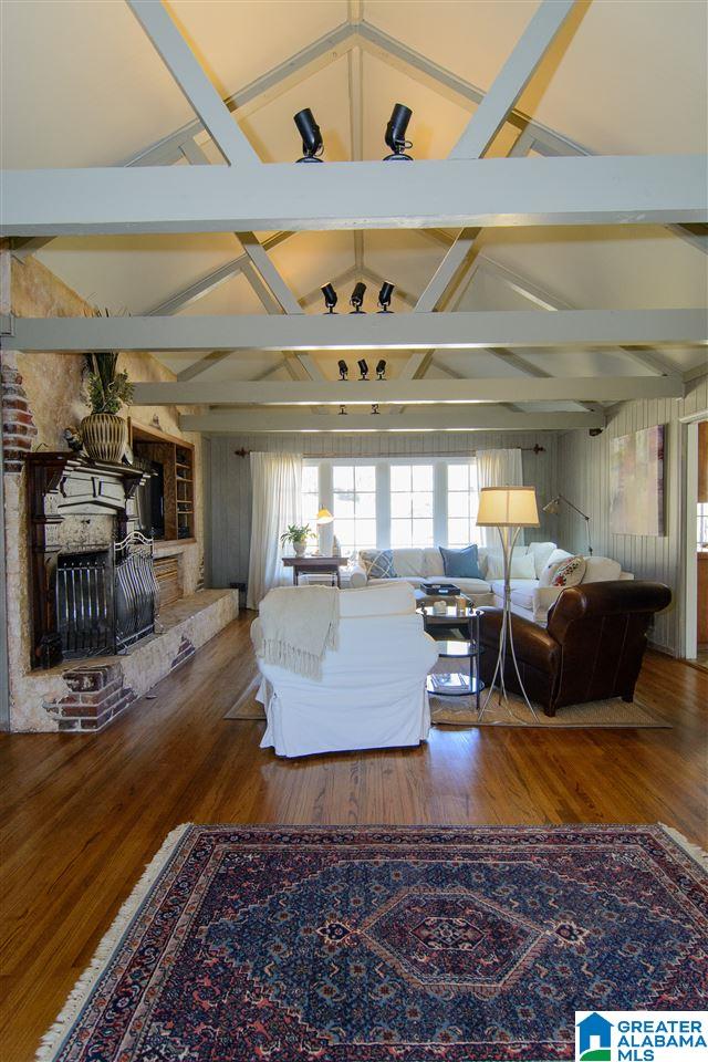 3411 Springhill Road Birmingham, AL 35223 - Photo 14 of 34