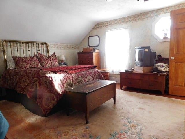 2291 Cable Hollow Road Russell, PA 16345 - Photo 16 of 31 Gallery Image 16