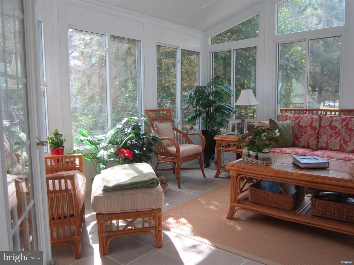 502 Center Road Magnolia, DE 19962 - Photo 11 of 24 Gallery Image 11