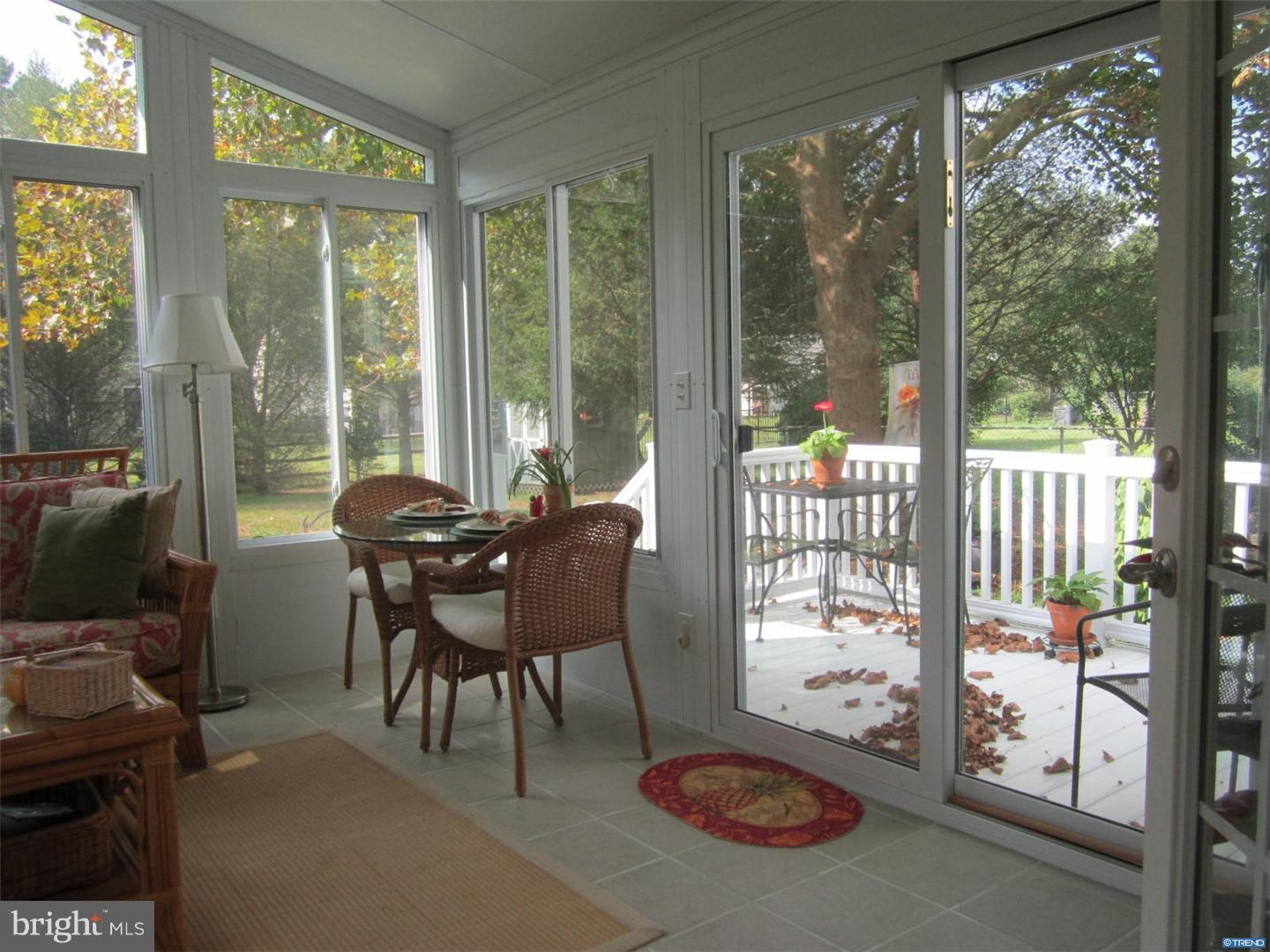 502 Center Road Magnolia, DE 19962 - Photo 12 of 24 Gallery Image 12