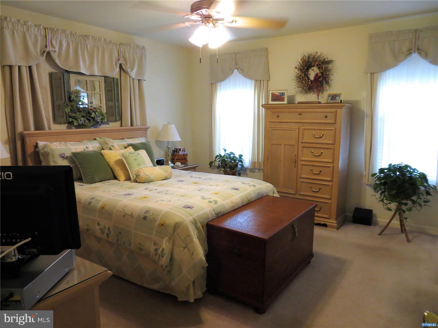 502 Center Road Magnolia, DE 19962 - Photo 13 of 24 Gallery Image 13