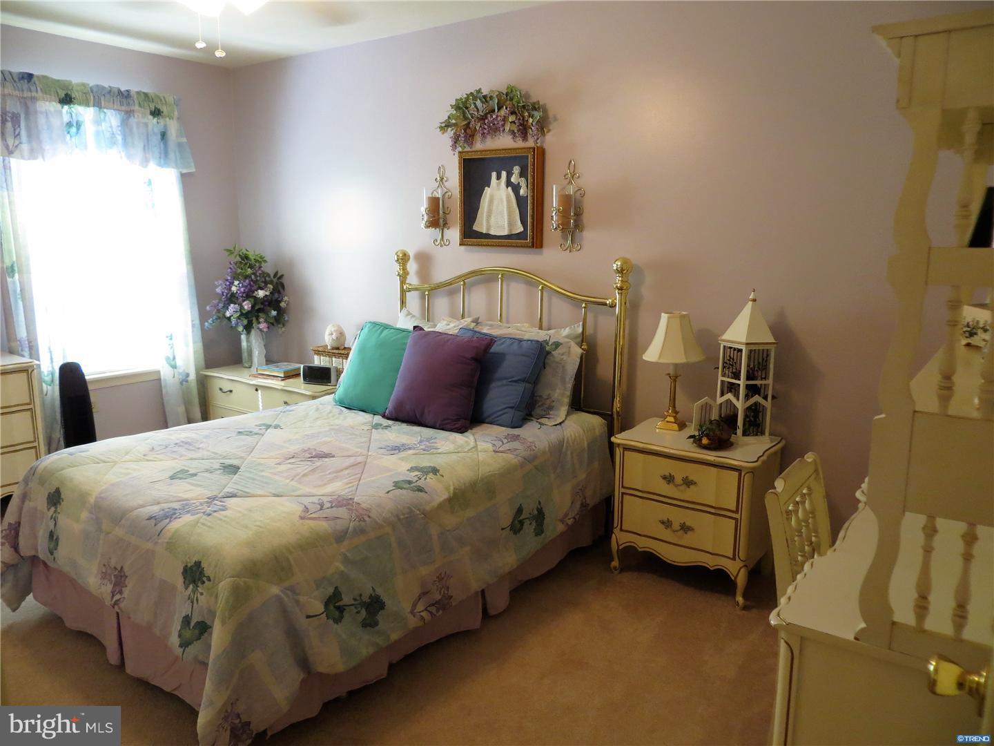 502 Center Road Magnolia, DE 19962 - Photo 14 of 24 Gallery Image 14