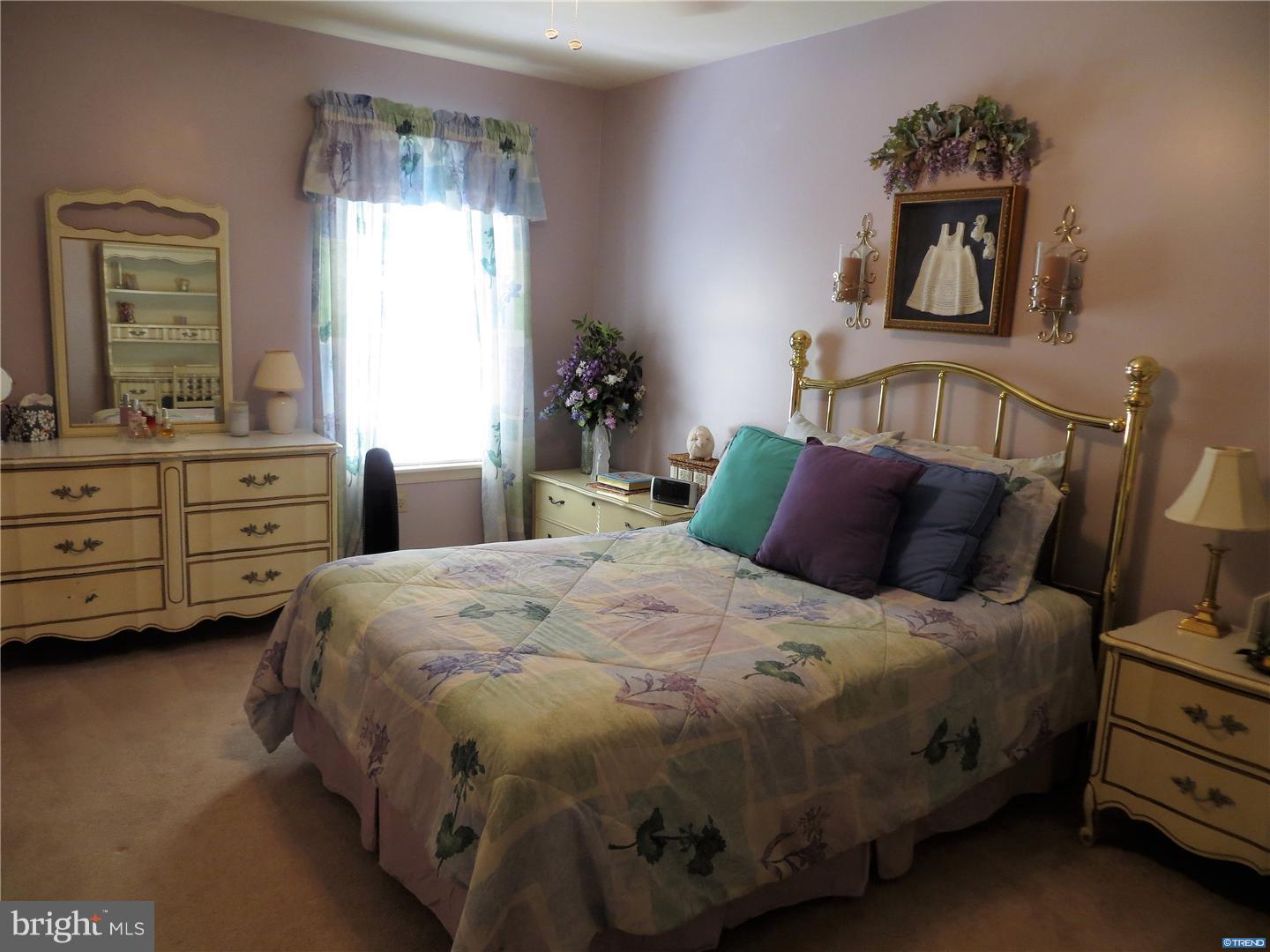 502 Center Road Magnolia, DE 19962 - Photo 15 of 24 Gallery Image 15