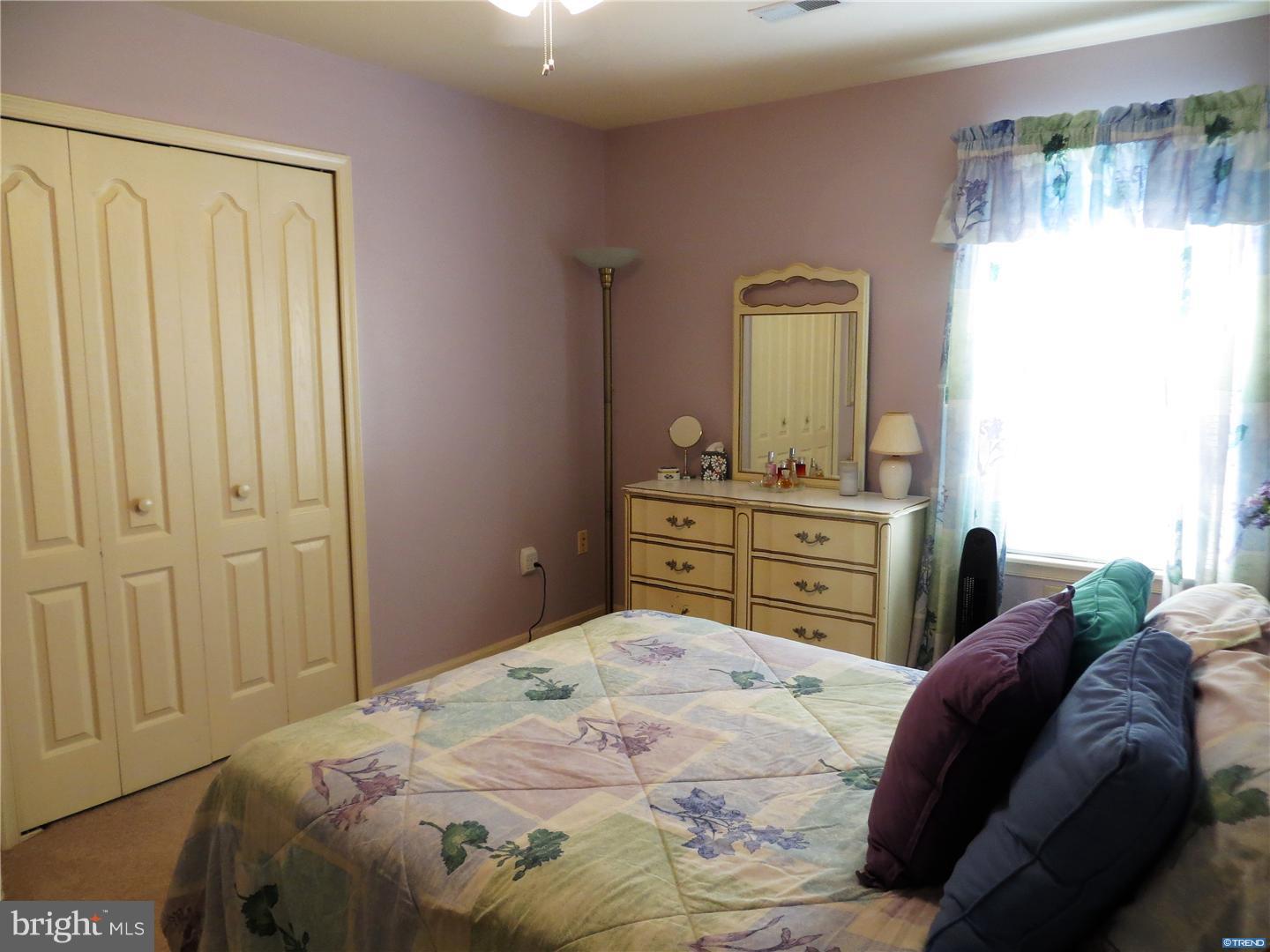502 Center Road Magnolia, DE 19962 - Photo 16 of 24 Gallery Image 16
