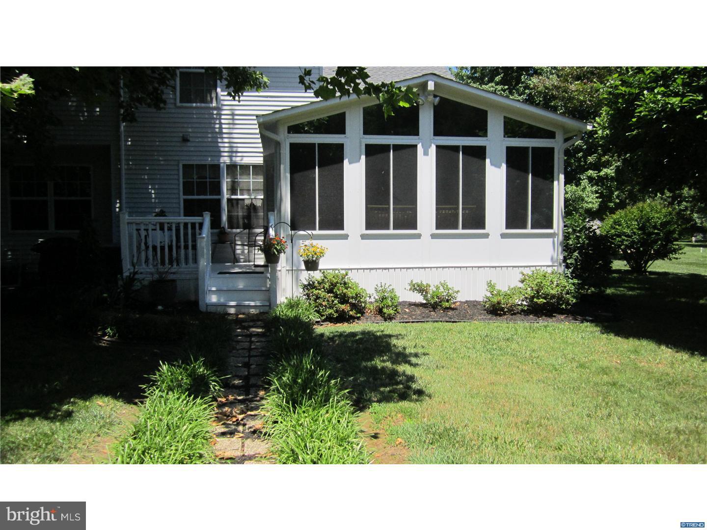 502 Center Road Magnolia, DE 19962 - Photo 19 of 24 Gallery Image 19