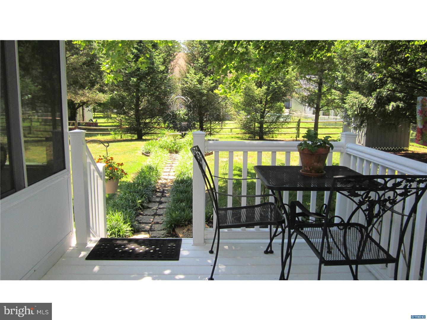 502 Center Road Magnolia, DE 19962 - Photo 21 of 24 Gallery Image 21