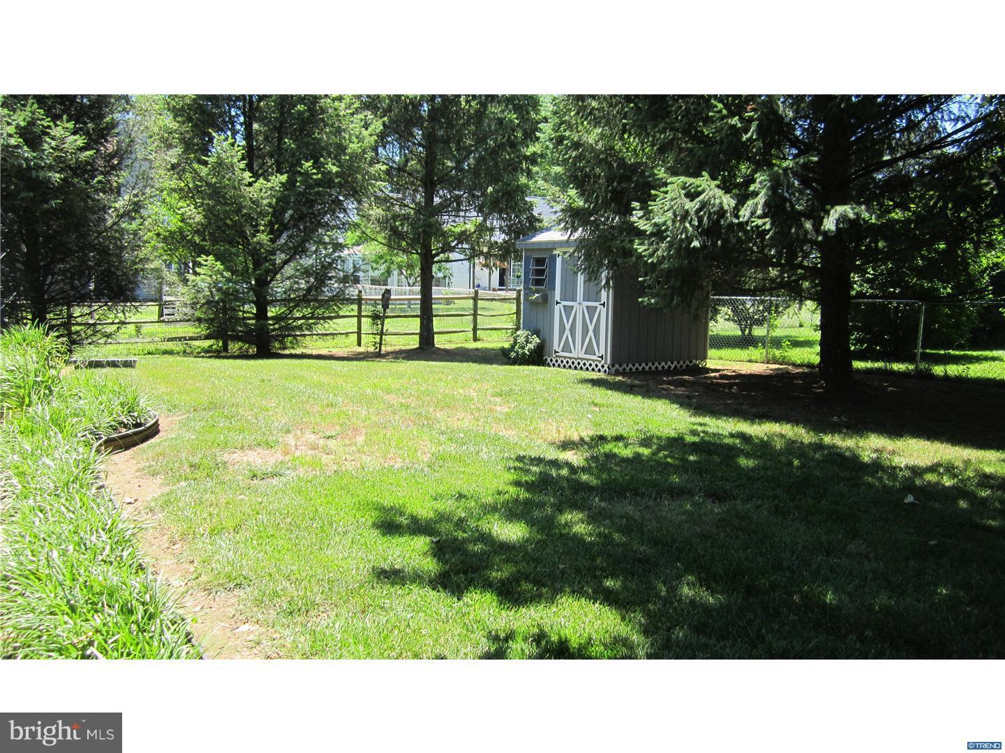 502 Center Road Magnolia, DE 19962 - Photo 23 of 24 Gallery Image 23