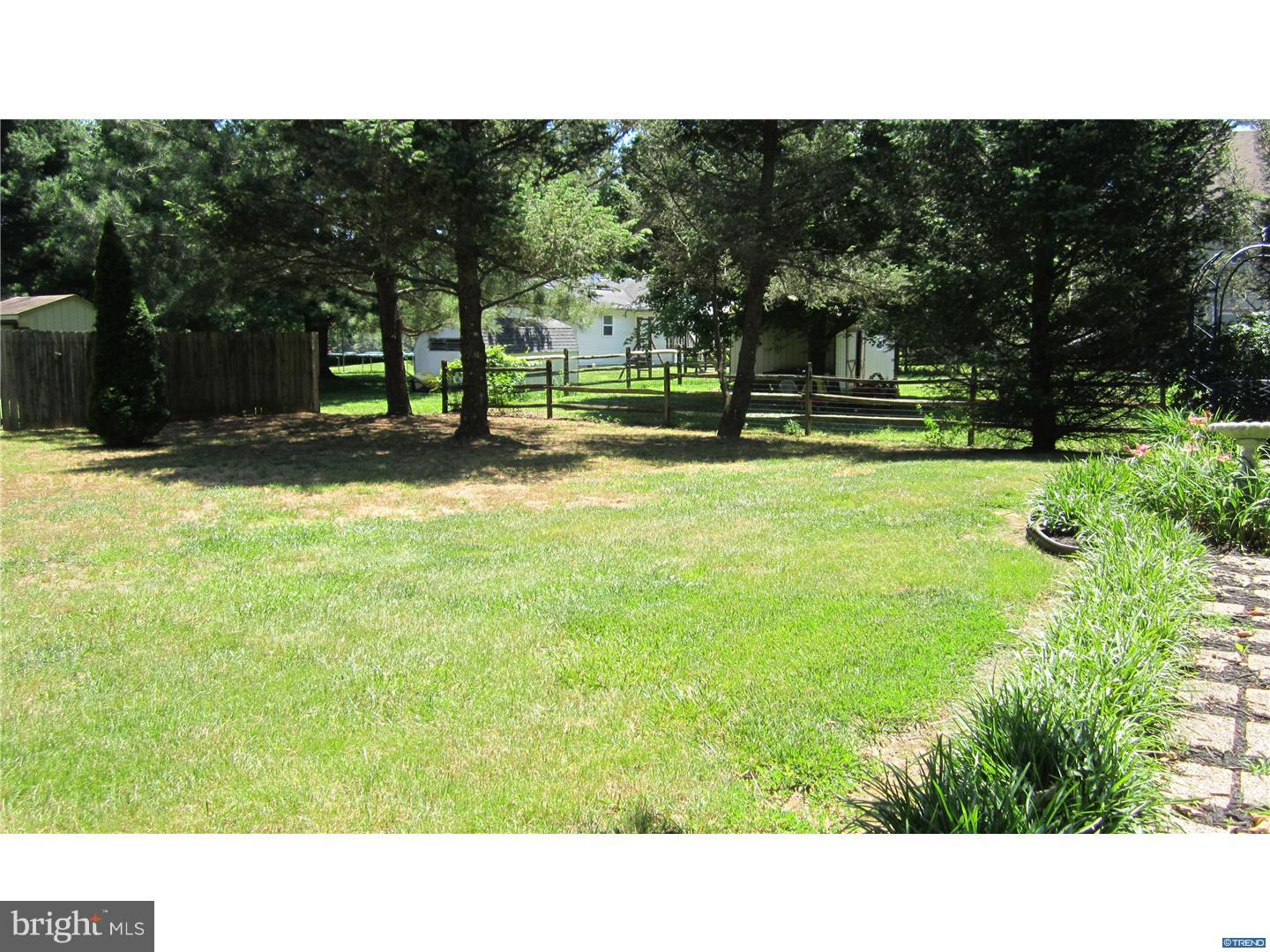 502 Center Road Magnolia, DE 19962 - Photo 24 of 24 Gallery Image 24