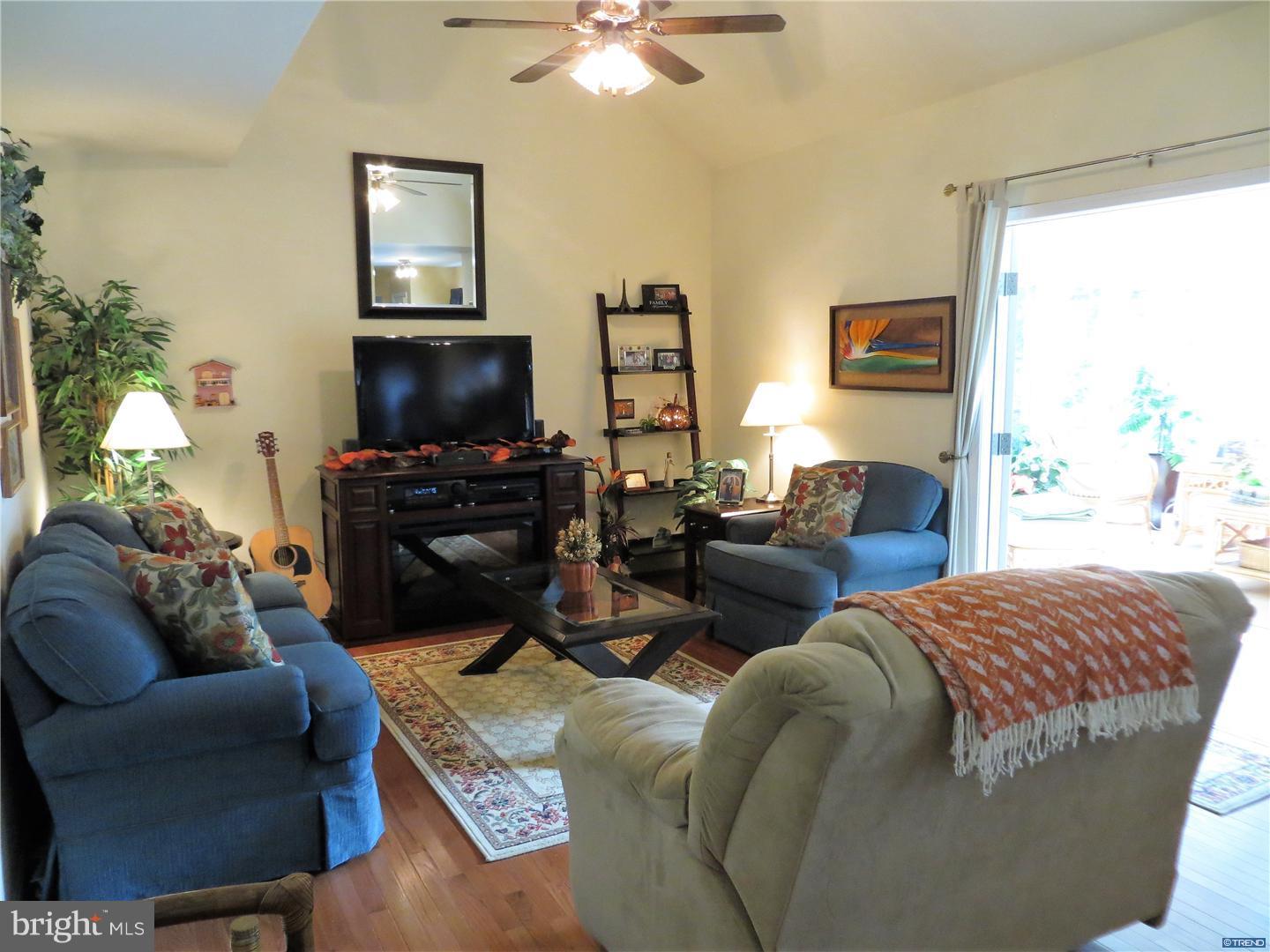 502 Center Road Magnolia, DE 19962 - Photo 8 of 24 Gallery Image 8
