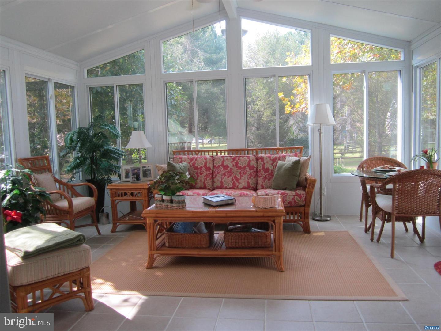 502 Center Road Magnolia, DE 19962 - Photo 10 of 24 Gallery Image 10