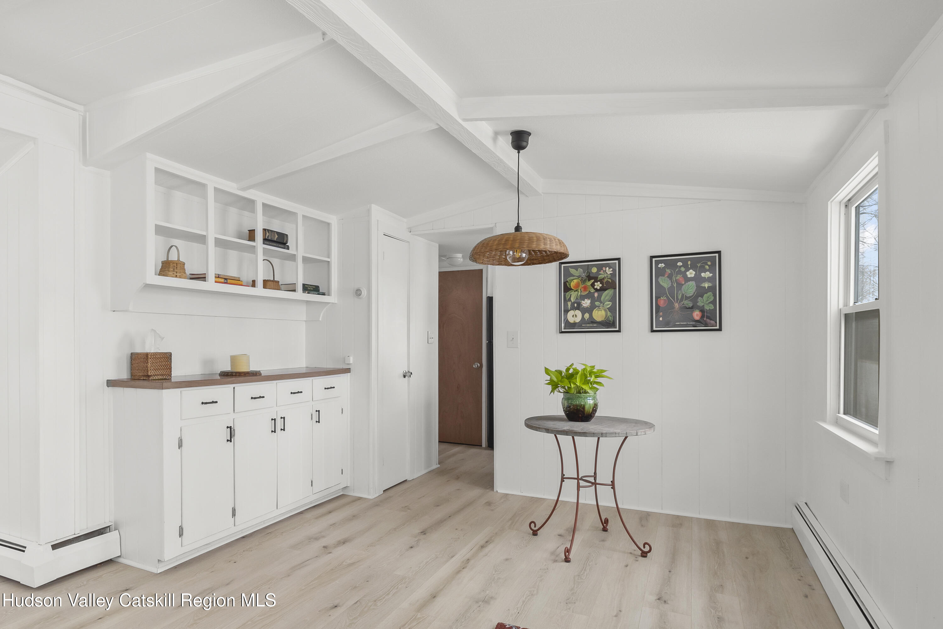 321 Tishauser Road Hudson, NY 12534 - Photo 11 of 22 7Y3A4025