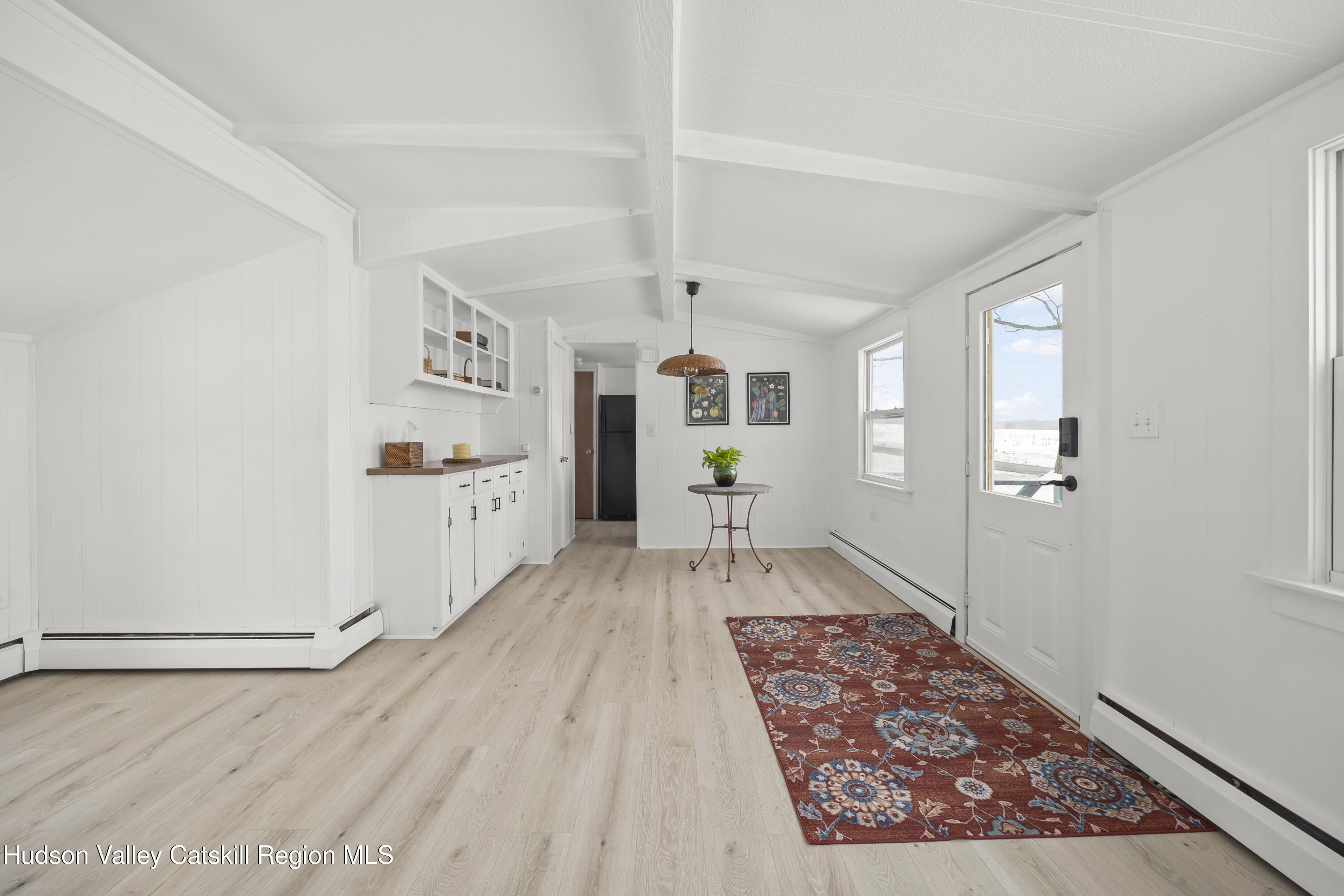 321 Tishauser Road Hudson, NY 12534 - Photo 12 of 22 7Y3A4028