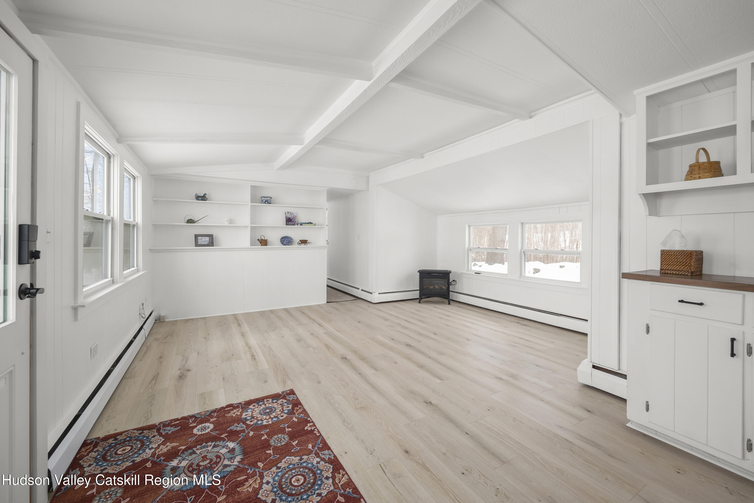 321 Tishauser Road Hudson, NY 12534 - Photo 13 of 22 7Y3A4033