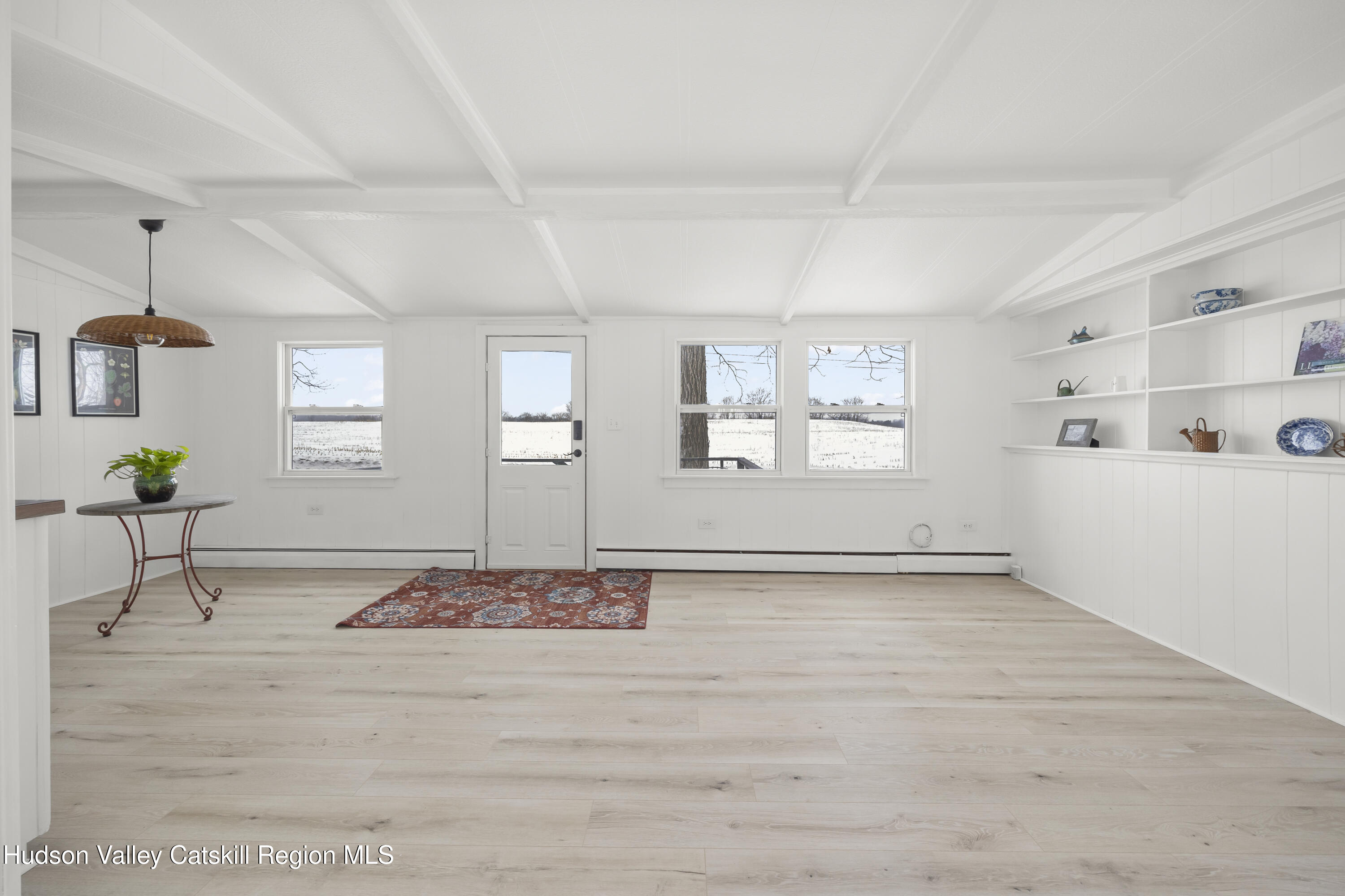 321 Tishauser Road Hudson, NY 12534 - Photo 14 of 22 7Y3A4038