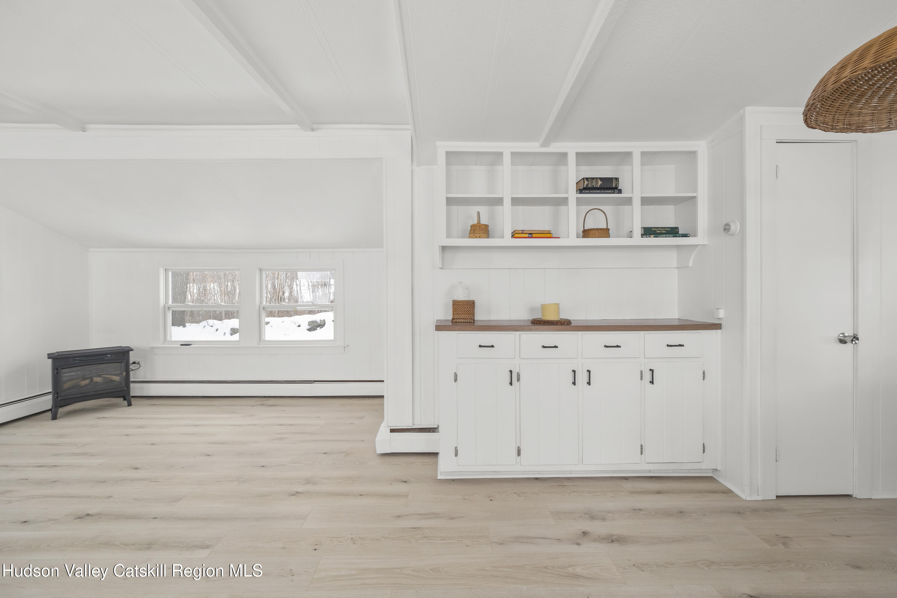 321 Tishauser Road Hudson, NY 12534 - Photo 15 of 22 7Y3A4047