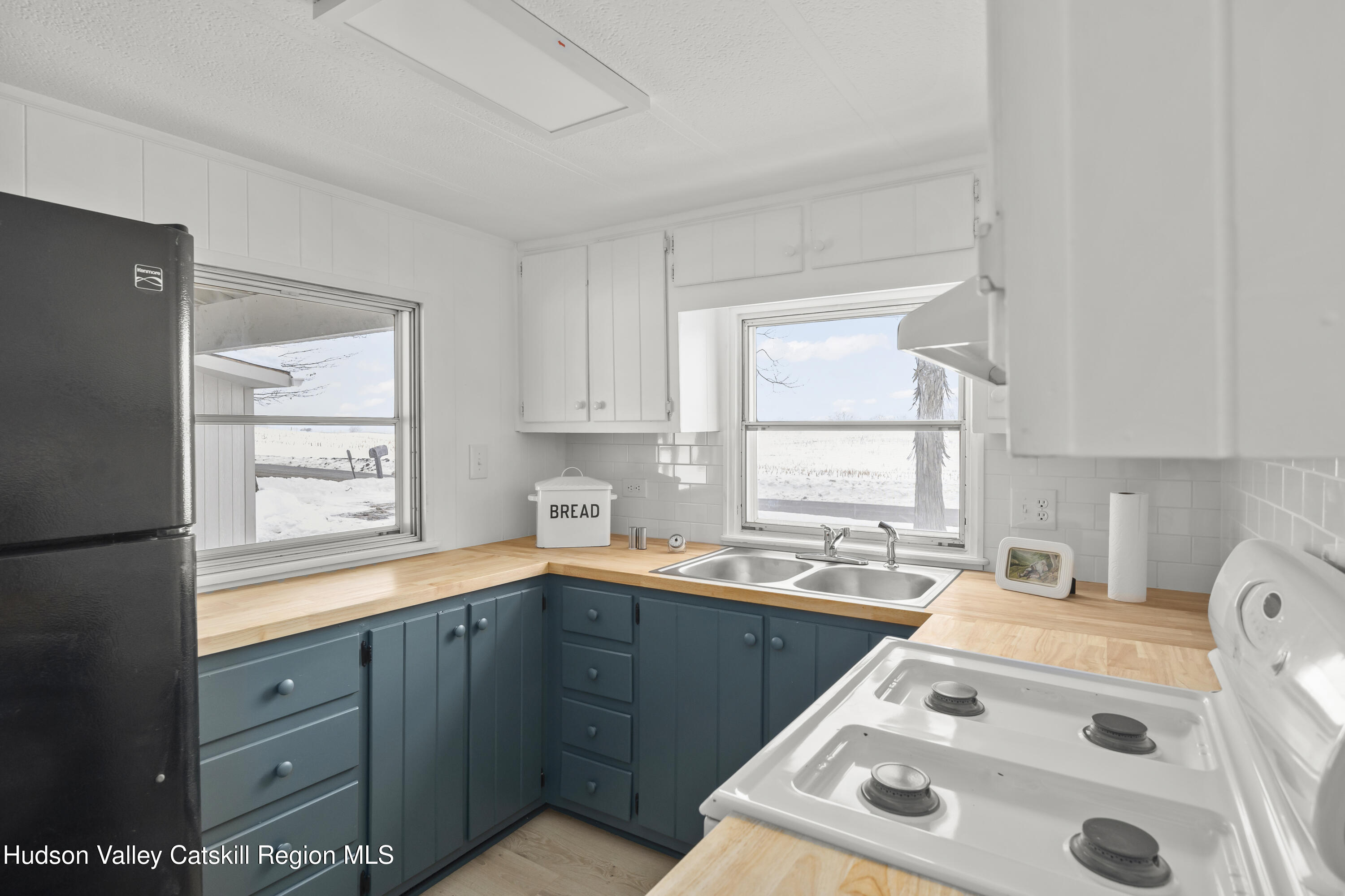 321 Tishauser Road Hudson, NY 12534 - Photo 16 of 22 7Y3A4061 2