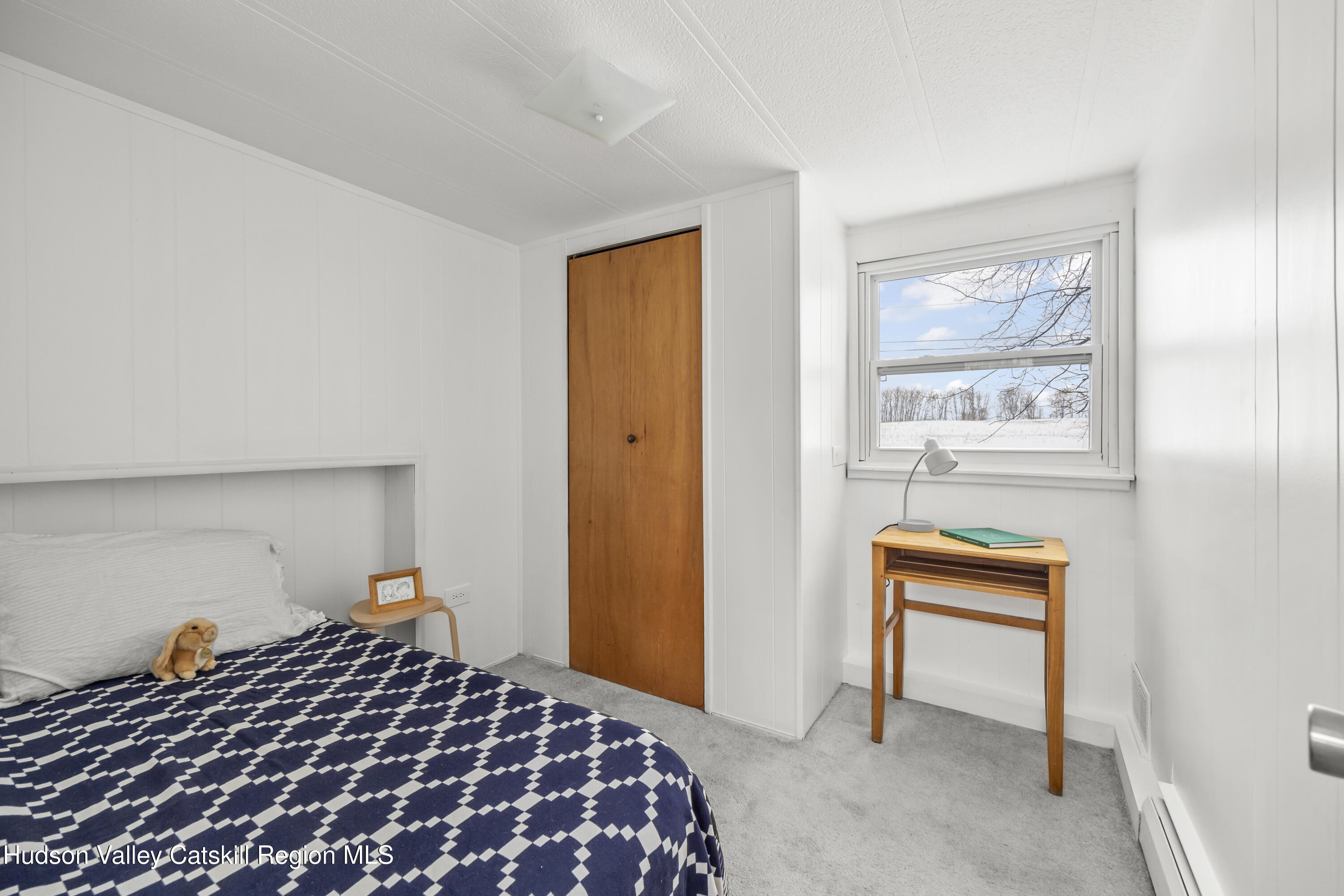 321 Tishauser Road Hudson, NY 12534 - Photo 17 of 22 7Y3A4086 2