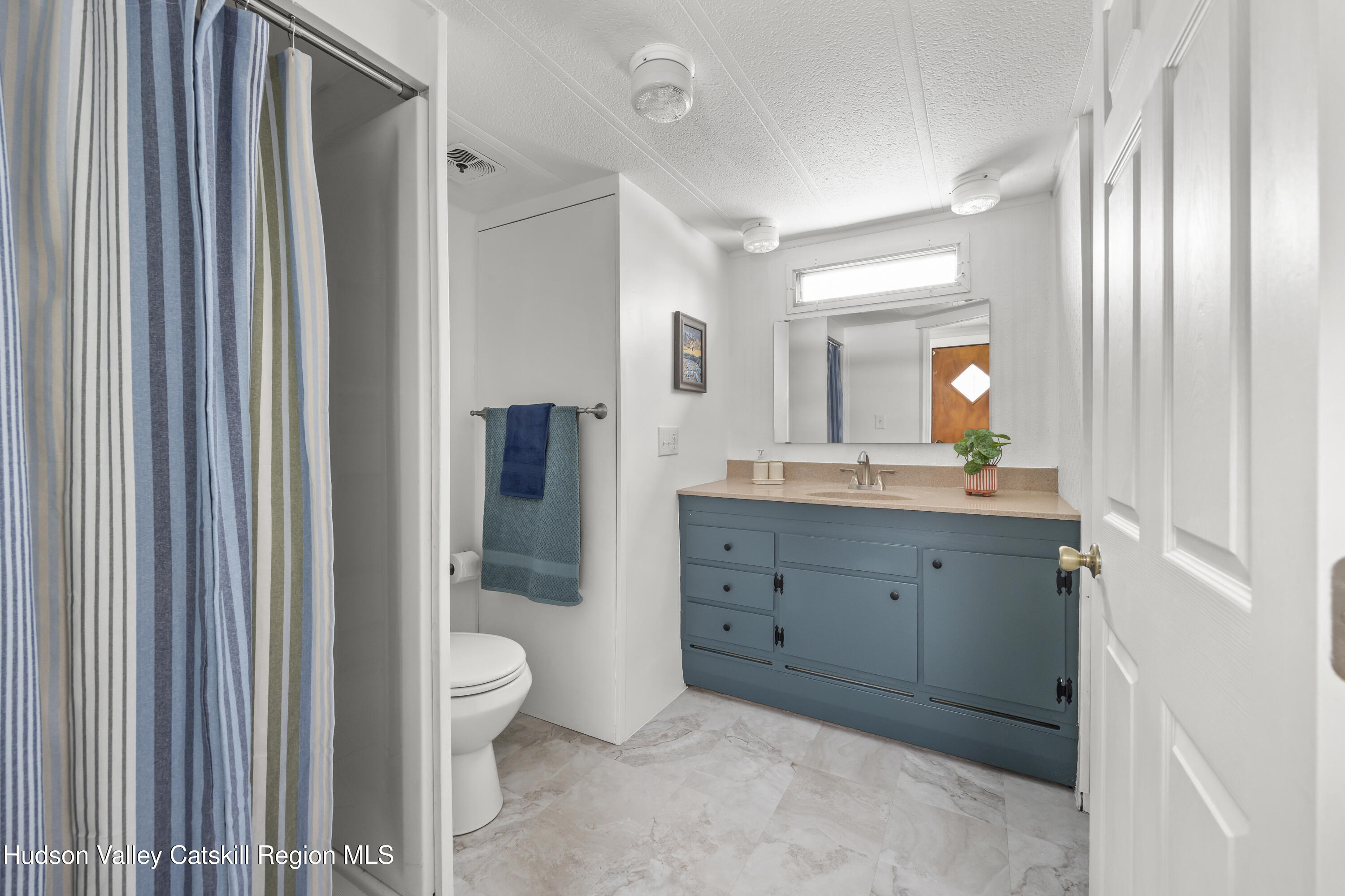 321 Tishauser Road Hudson, NY 12534 - Photo 18 of 22 7Y3A4091 2