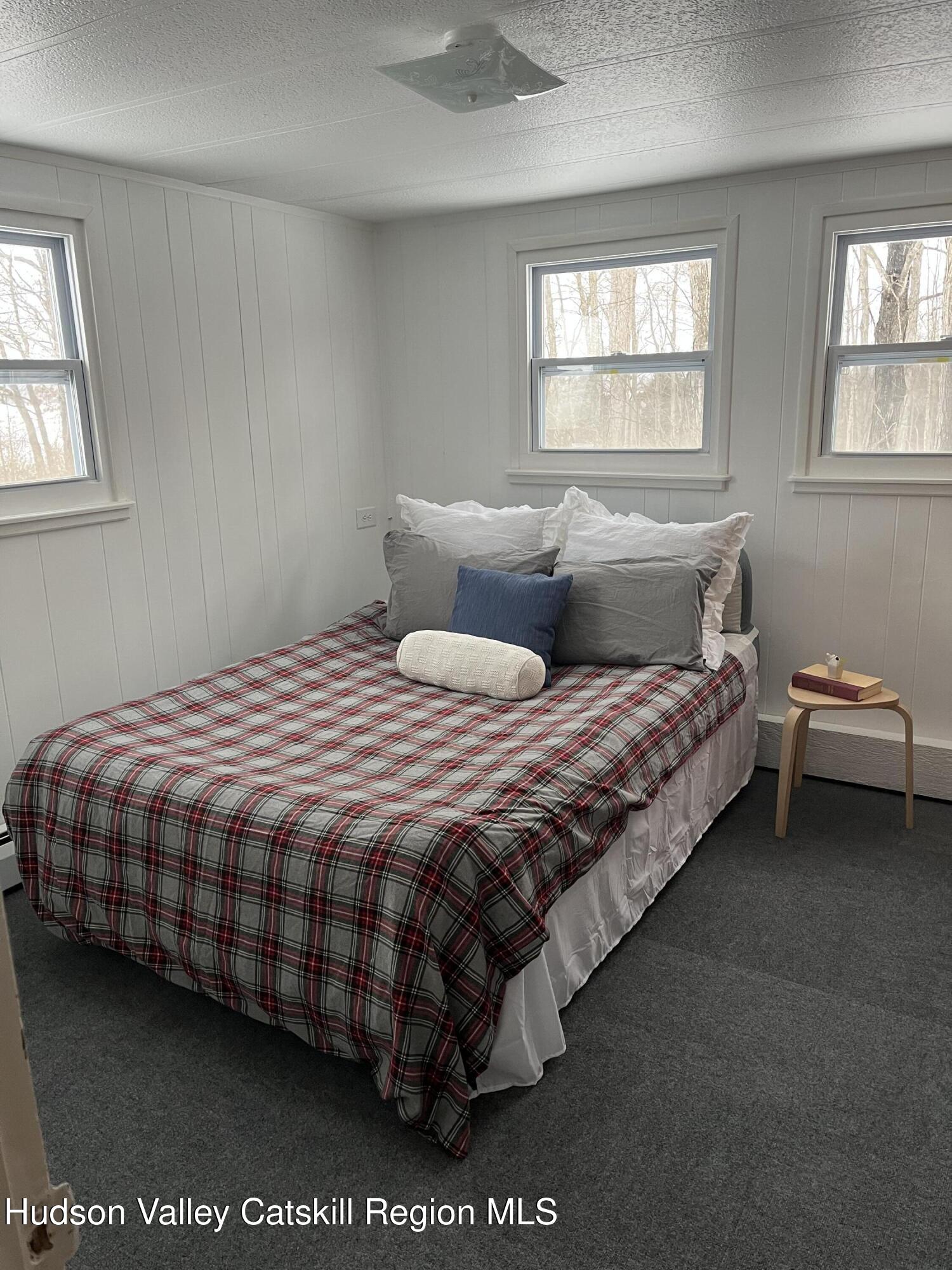 321 Tishauser Road Hudson, NY 12534 - Photo 20 of 22 IMG_9643