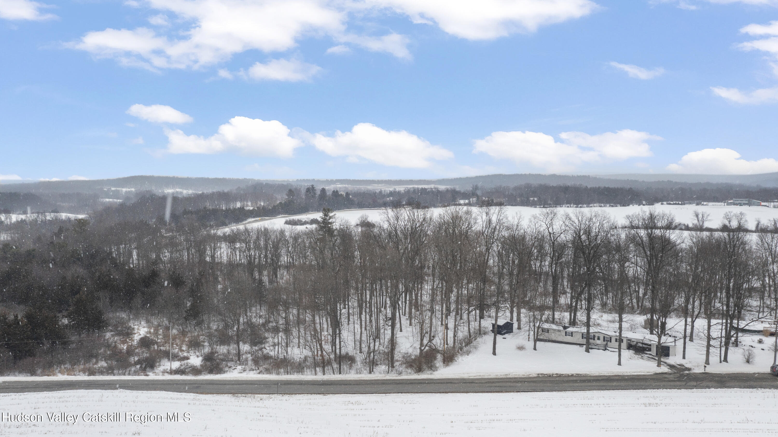 321 Tishauser Road Hudson, NY 12534 - Photo 4 of 22 DJI_0125