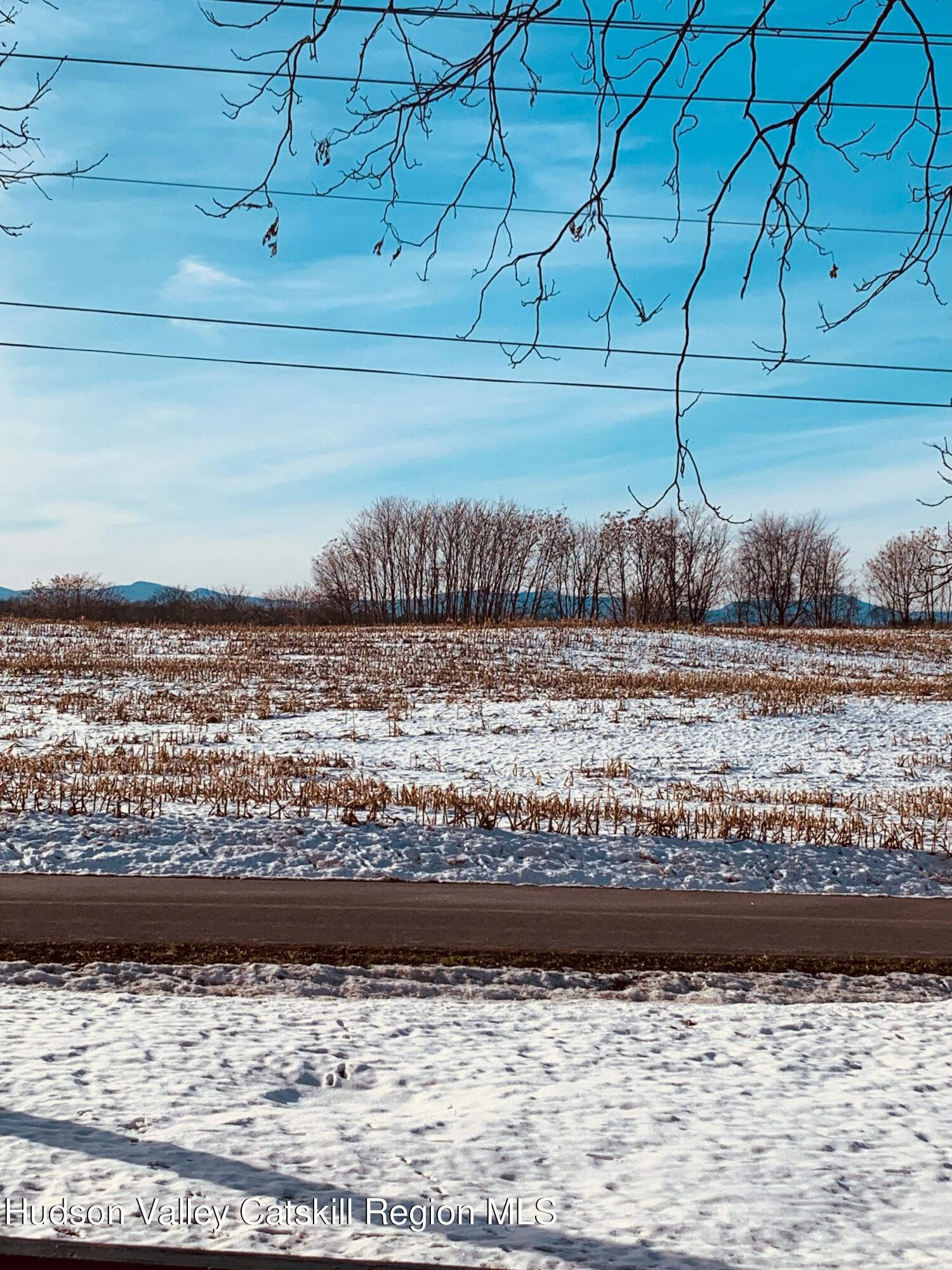 321 Tishauser Road Hudson, NY 12534 - Photo 5 of 22 FullSizeRender