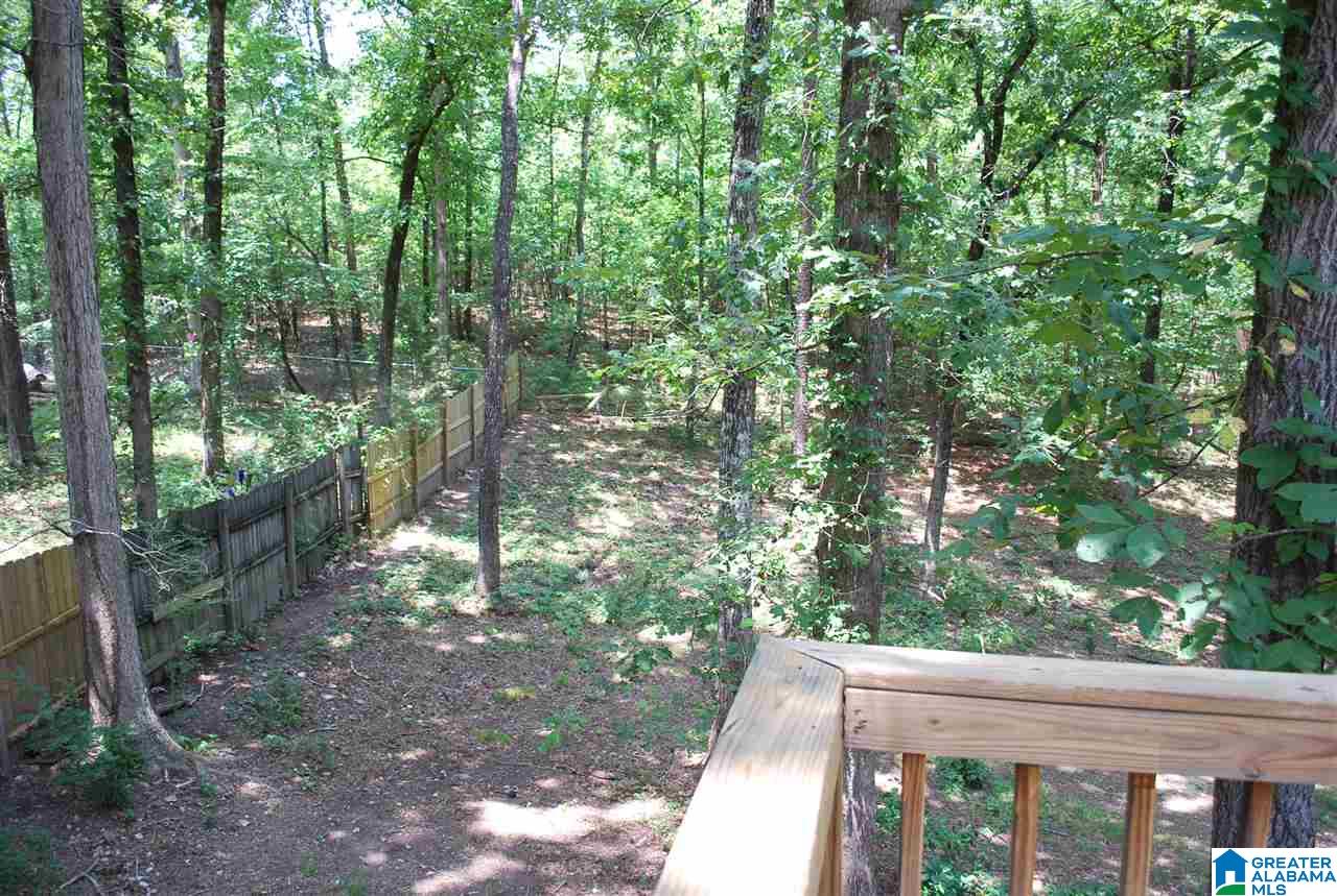 1111 Henry Drive Alabaster, AL 35007 - Photo 31 of 35