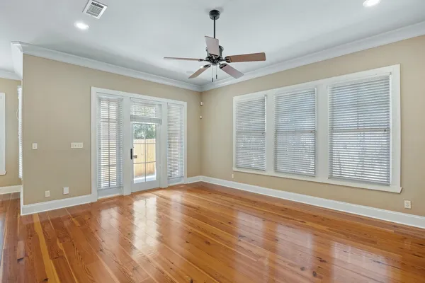 $3,000 | 1842 Ashley Hall Way, Tallahassee, FL 32308