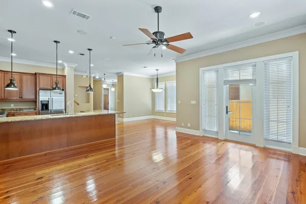 $3,000 | 1842 Ashley Hall Way, Tallahassee, FL 32308