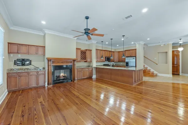 $3,000 | 1842 Ashley Hall Way, Tallahassee, FL 32308