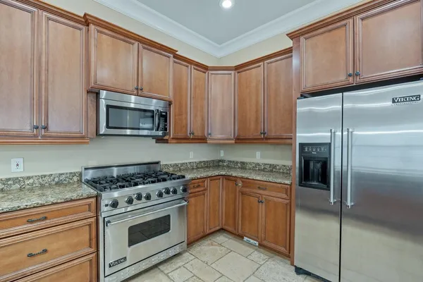 $3,000 | 1842 Ashley Hall Way, Tallahassee, FL 32308