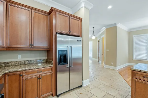 $3,000 | 1842 Ashley Hall Way, Tallahassee, FL 32308