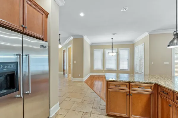 $3,000 | 1842 Ashley Hall Way, Tallahassee, FL 32308