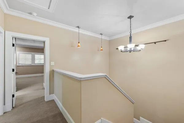 $3,000 | 1842 Ashley Hall Way, Tallahassee, FL 32308