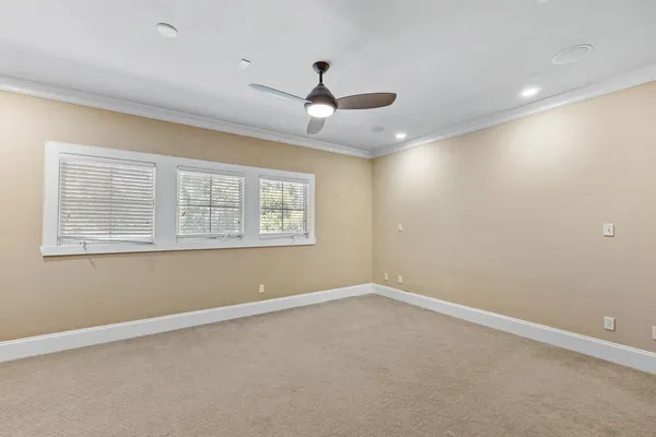 $3,000 | 1842 Ashley Hall Way, Tallahassee, FL 32308