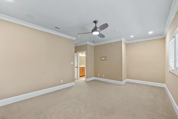 $3,000 | 1842 Ashley Hall Way, Tallahassee, FL 32308