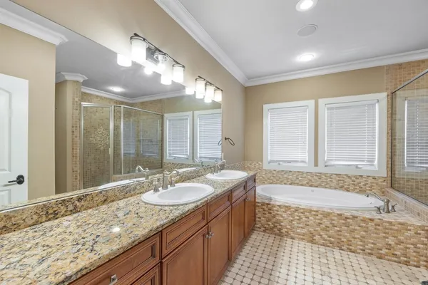 $3,000 | 1842 Ashley Hall Way, Tallahassee, FL 32308