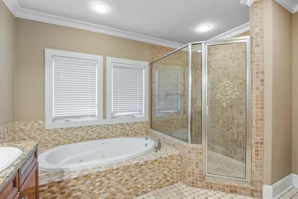 $3,000 | 1842 Ashley Hall Way, Tallahassee, FL 32308