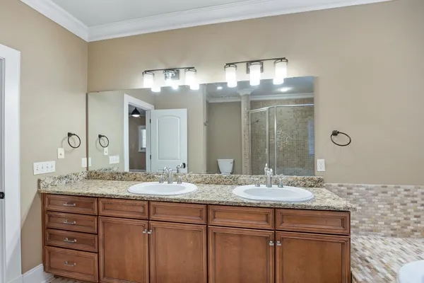 $3,000 | 1842 Ashley Hall Way, Tallahassee, FL 32308