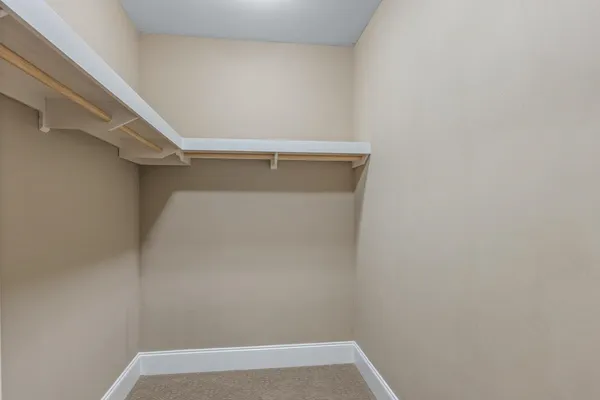 $3,000 | 1842 Ashley Hall Way, Tallahassee, FL 32308
