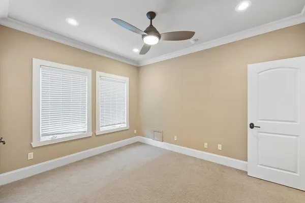 $3,000 | 1842 Ashley Hall Way, Tallahassee, FL 32308