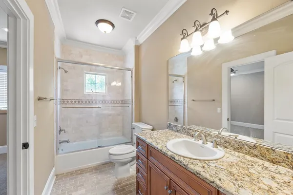 $3,000 | 1842 Ashley Hall Way, Tallahassee, FL 32308