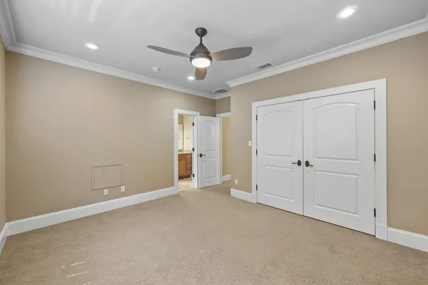 $3,000 | 1842 Ashley Hall Way, Tallahassee, FL 32308